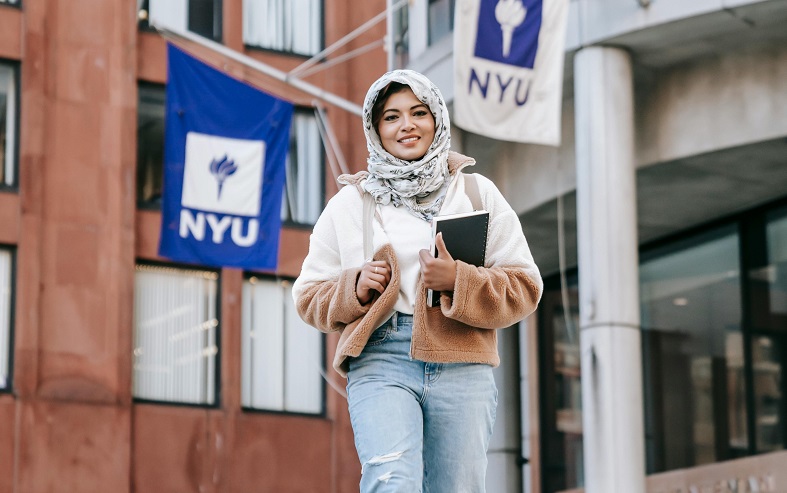 $80,000 Visa Sponsorship Jobs in the United States 2025/2026