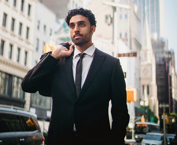 Unlock $75,000 U.S. Visa Sponsorship in 2025: Your Guide to High-Paying Jobs in America – Apply Now