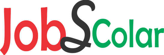 JOBSCOLAR