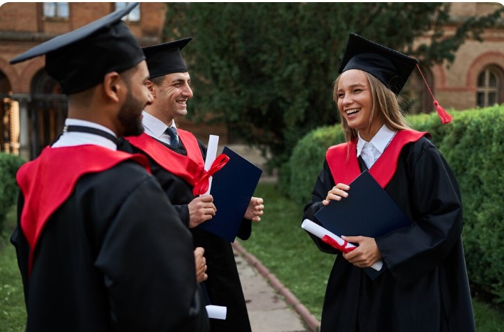 How to Get Vanier Canada Graduate Scholarships in 2026